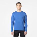 Example 6 of selected product