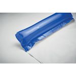 Example 7 of selected product