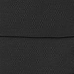 Exempel 6 av vald produkt