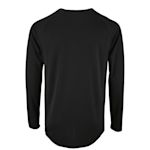 Exempel 3 av vald produkt