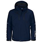 Exempel 6 av vald produkt