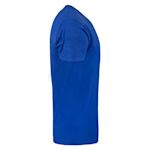 Exempel 6 av vald produkt