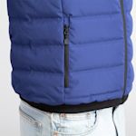 Exempel 5 av vald produkt