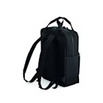 Esempio 3 del prodotto selezionato