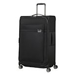 Example 3 of selected product