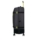 Example 4 of selected product