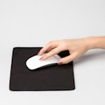 Exemple 2 de produit sélectionné