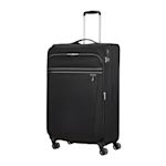 Exempel 5 av vald produkt