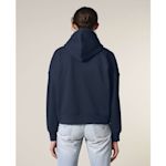 Ejemplo 2 del producto seleccionado