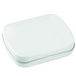 Exempel 2 av vald produkt