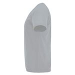 Exempel 4 av vald produkt