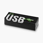 Exempel 6 av vald produkt