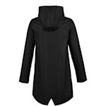 Exempel 3 av vald produkt