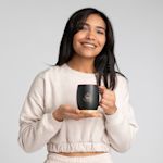 Exempel 6 av vald produkt