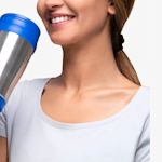 Example 2 of selected product