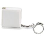 Exempel 4 av vald produkt