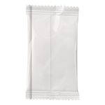 Exempel 2 av vald produkt