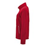 Exempel 2 av vald produkt