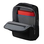 Exempel 5 av vald produkt