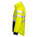 Exempel 4 av vald produkt