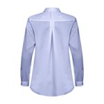 Example 2 of selected product