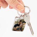 Exemplo 3 do produto selecionado