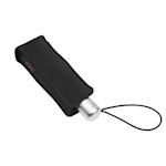 Exempel 3 av vald produkt