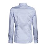 Exemple 3 de produit sélectionné