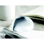 Esempio 2 del prodotto selezionato