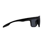 Example 6 of selected product