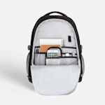 Exemplo 6 do produto selecionado