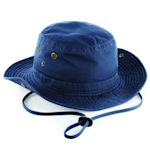 Esempio 2 del prodotto selezionato