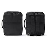 Esempio 4 del prodotto selezionato