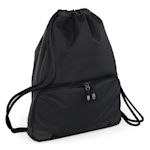 Example 2 of selected product