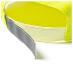 Exempel 7 av vald produkt