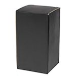 Exempel 5 av vald produkt