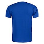 Exempel 5 av vald produkt