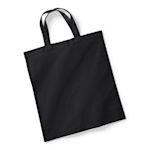 Exempel 2 av vald produkt