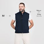 Exempel 3 av vald produkt