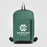 Exempel 2 av vald produkt