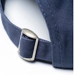 Exempel 4 av vald produkt