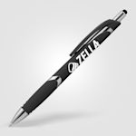 Exempel 2 av vald produkt