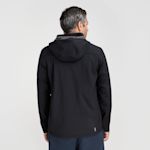 Exempel 4 av vald produkt