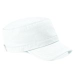 Exempel 4 av vald produkt