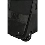 Example 4 of selected product