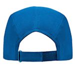 Exempel 2 av vald produkt