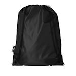 Example 4 of selected product