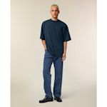 Example 7 of selected product