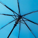 Exempel 2 av vald produkt