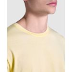 Example 7 of selected product